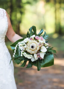 Photographe de mariage à Annemasse