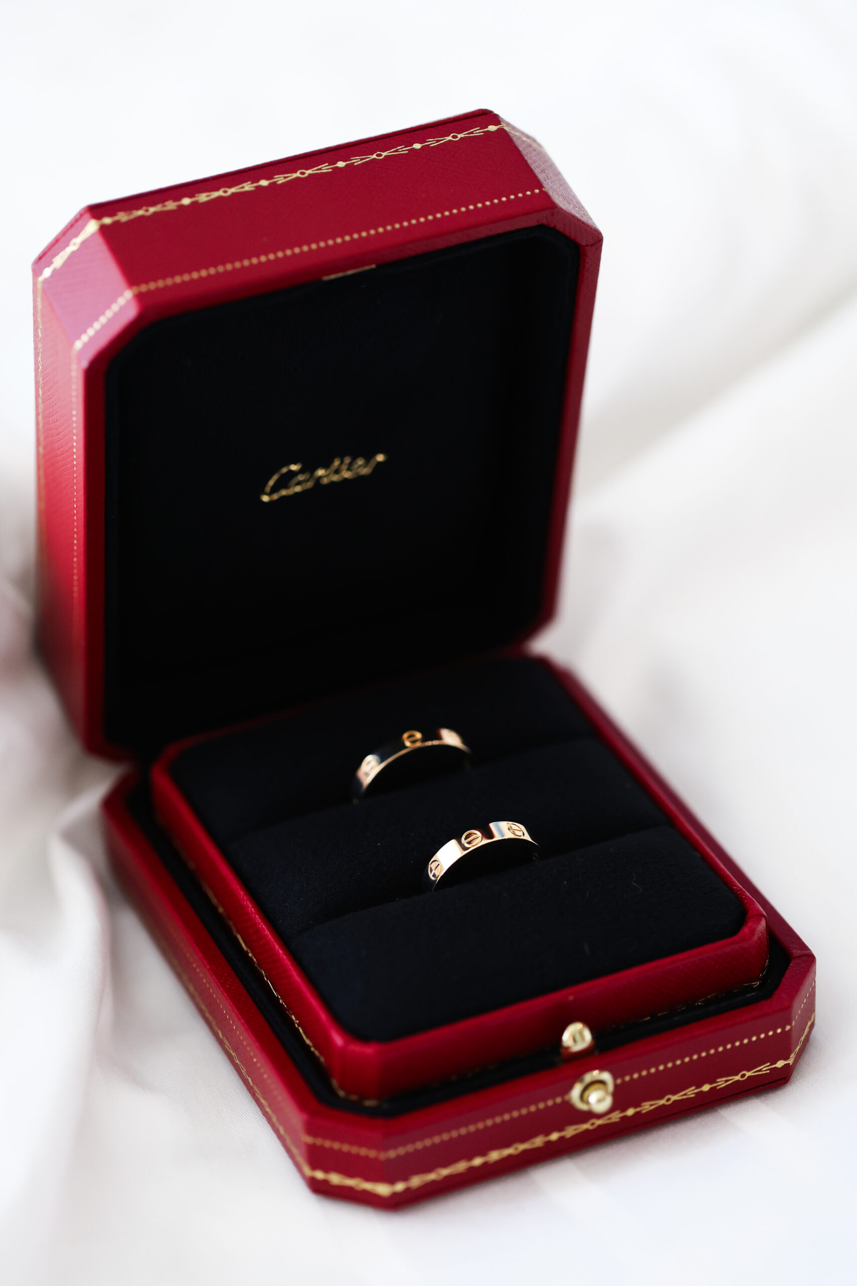 Tarif photographe de mariage Haute-Savoie