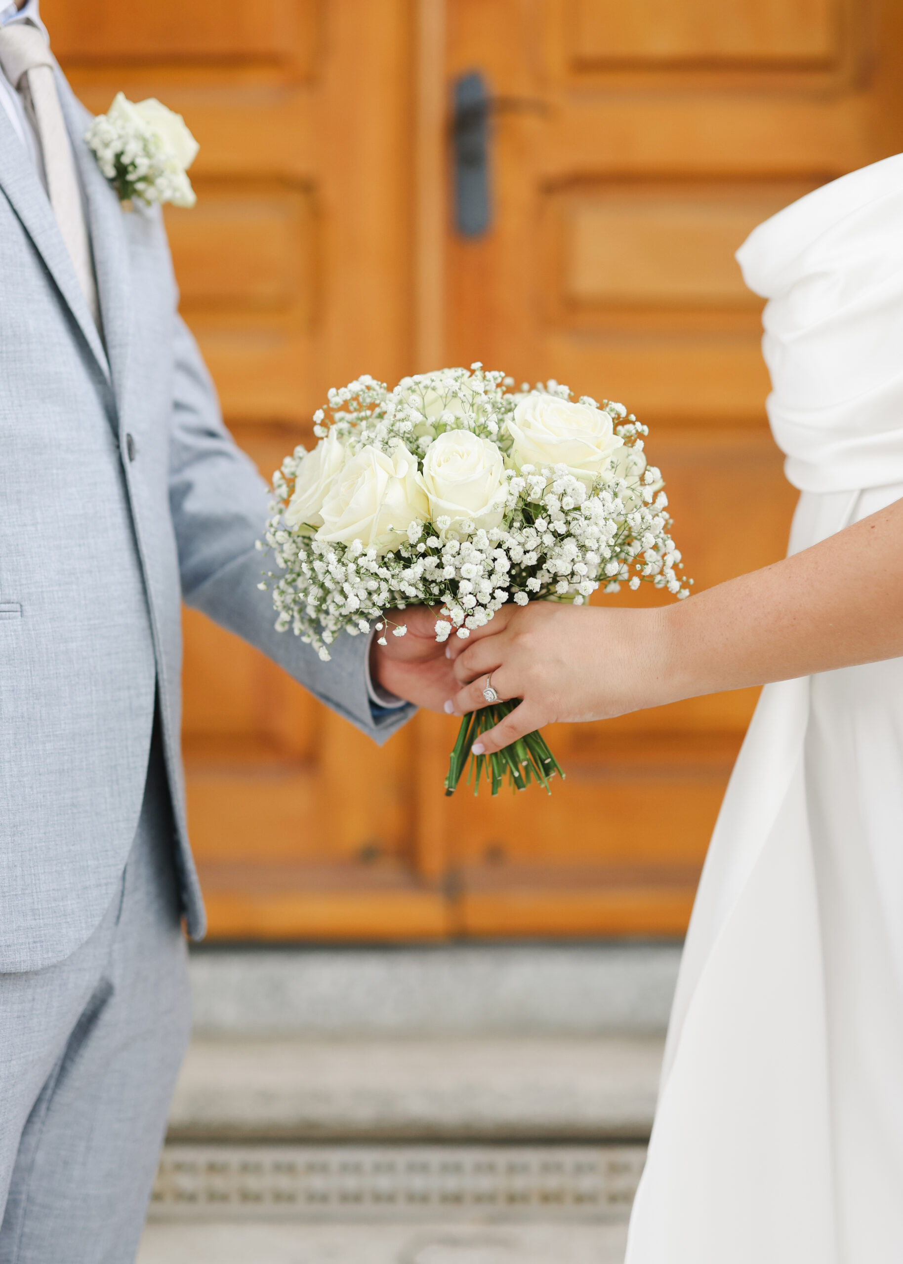 Prestation photo de mariage à Genève