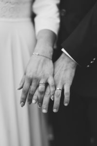 Photographe Haute-Savoie