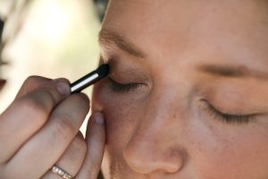 Photographe de mariage Haute-Savoie