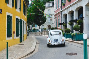 Photographe Haute-Savoie