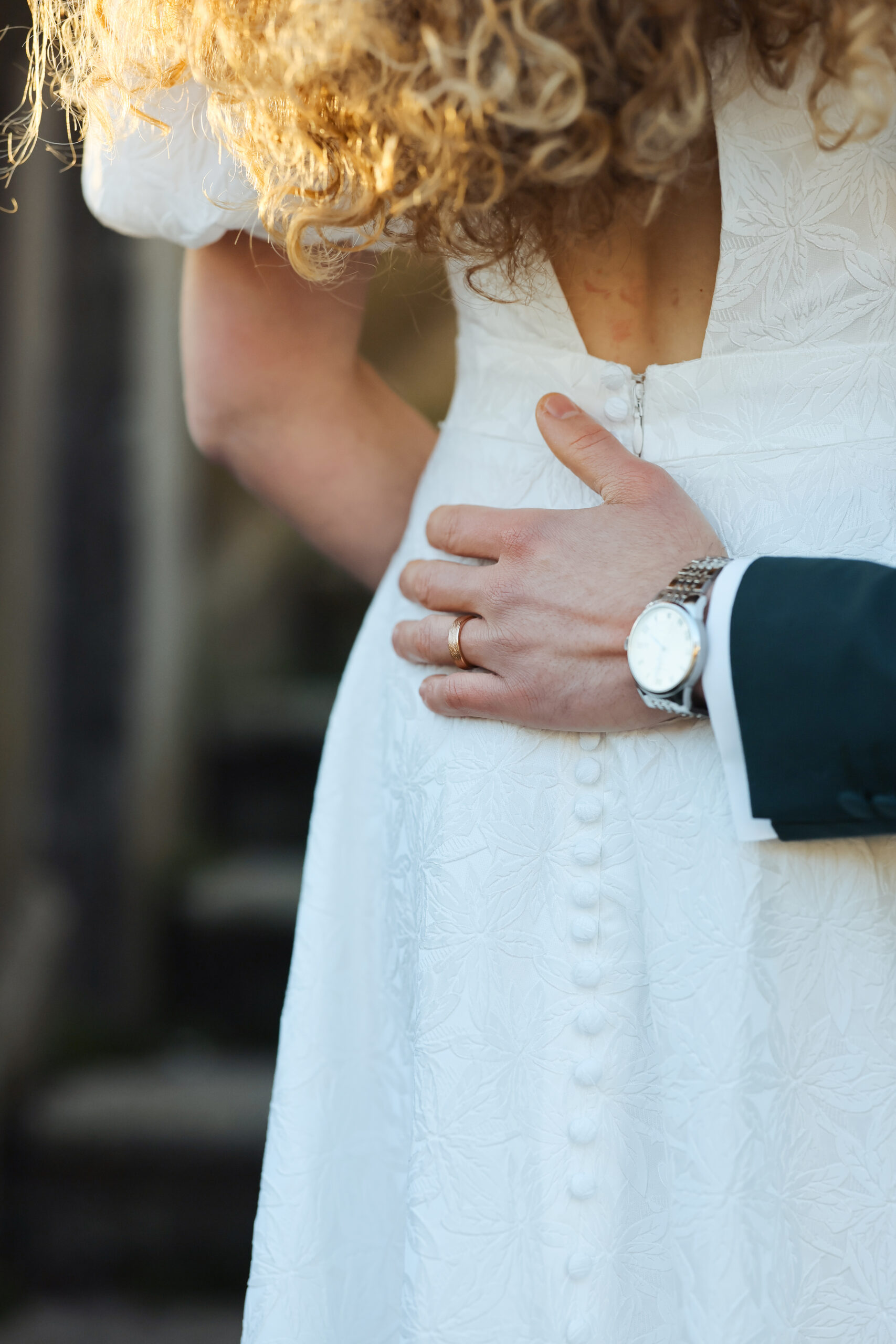 Photographe mariage canton Genève