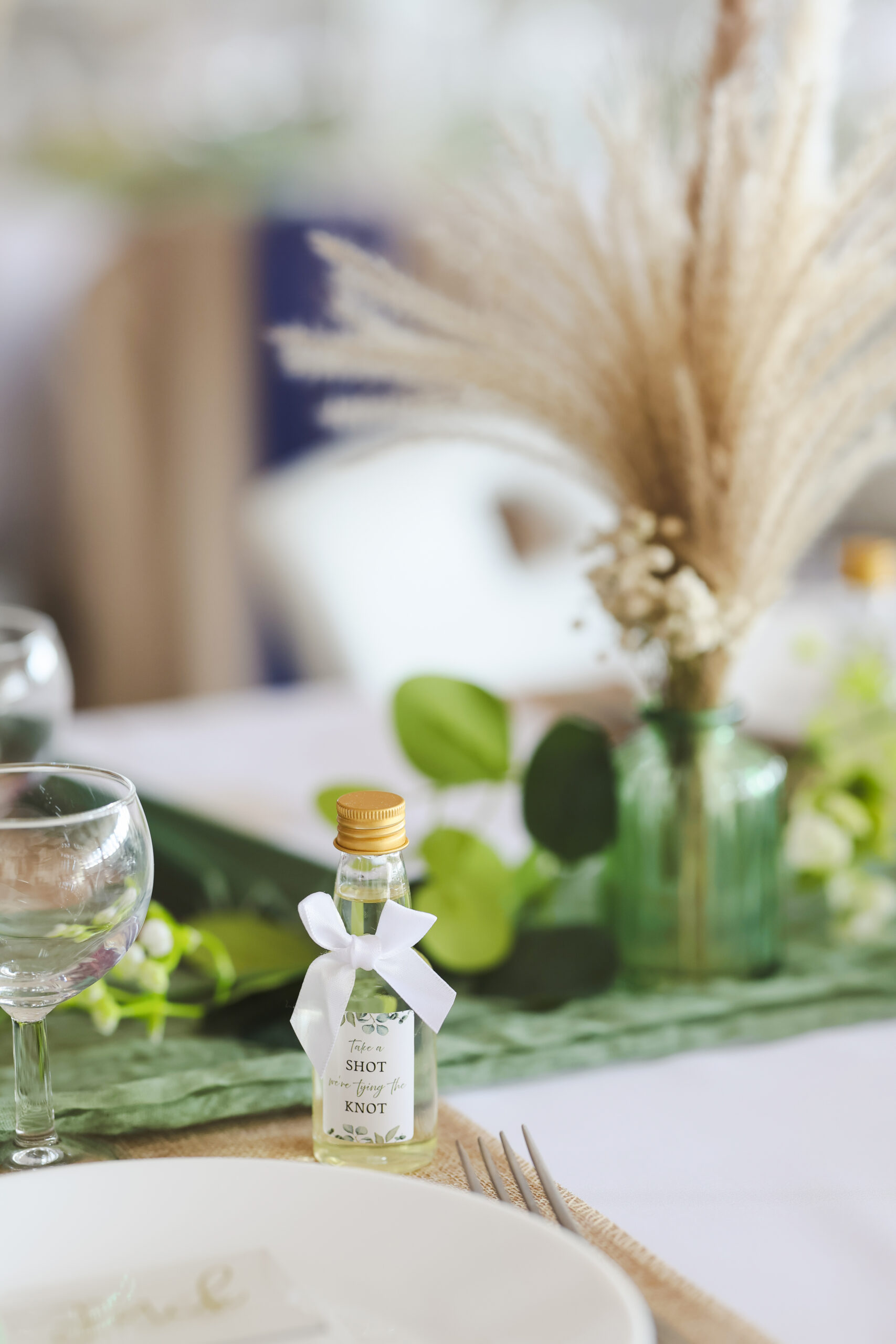 Photographe mariage haute-Savoie