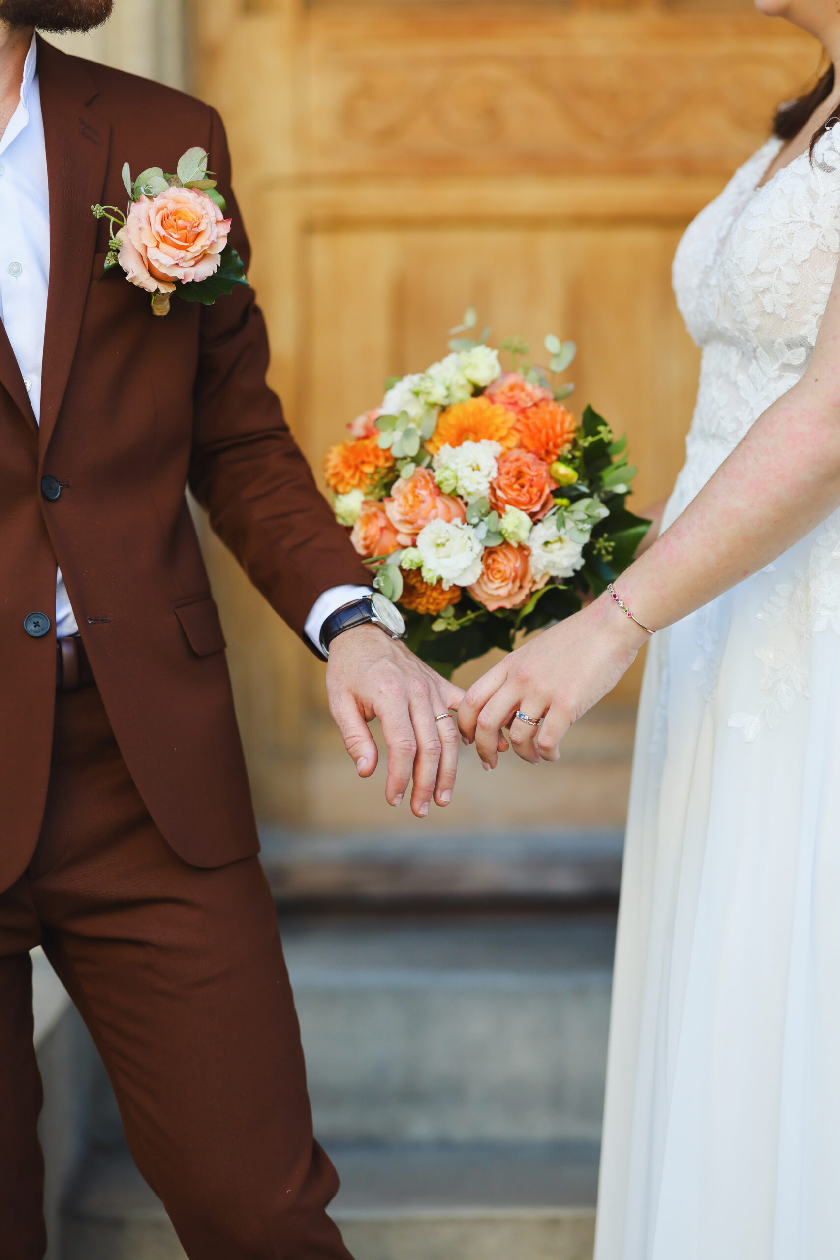 Devis photo de mariage Genève