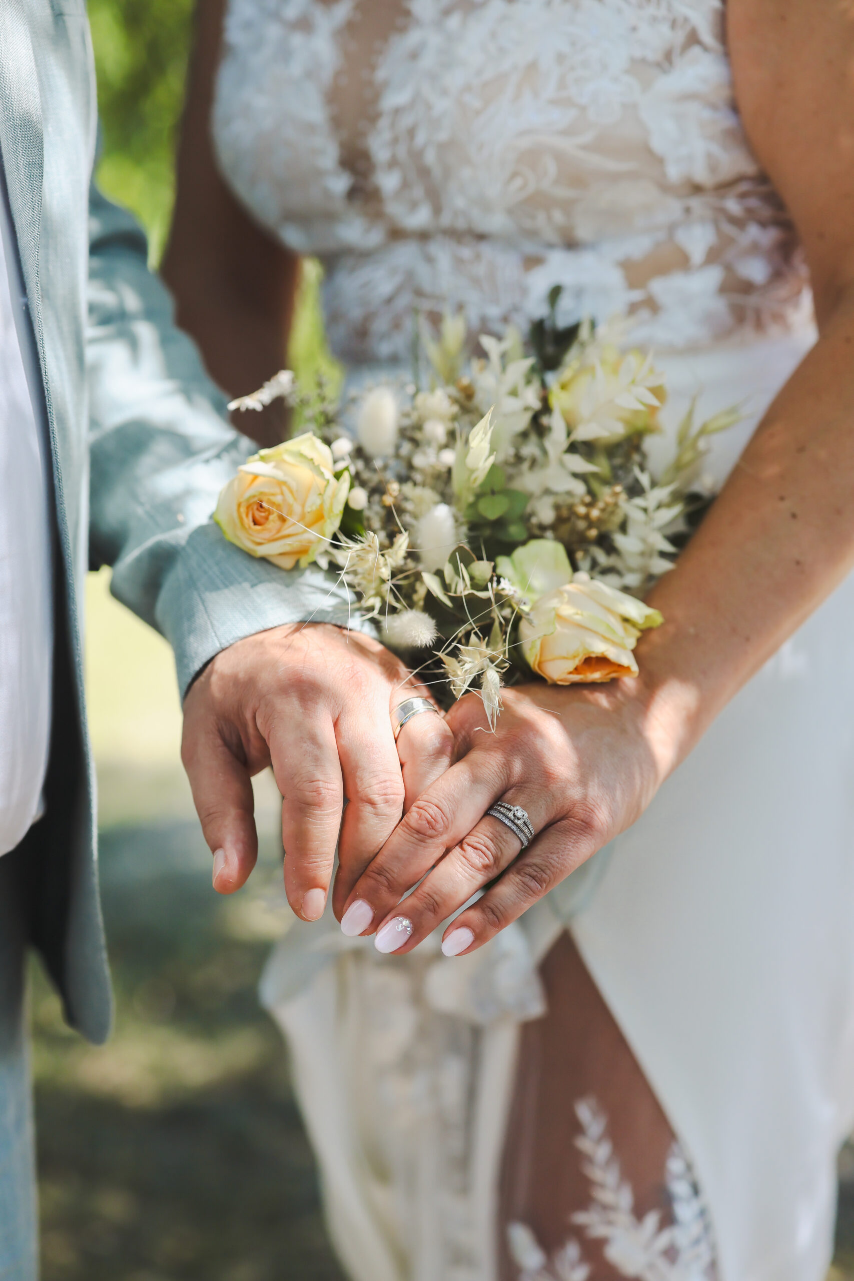 Devis photo de mariage Bons-en-Chablais